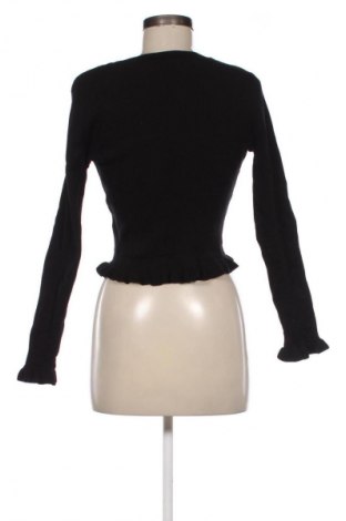 Női kardigán Orsay, Méret S, Szín Fekete, Ár 6 198 Ft