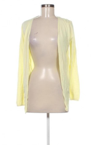 Női kardigán Orsay, Méret S, Szín Zöld, Ár 9 917 Ft