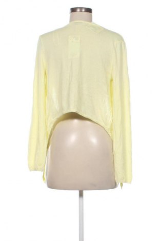 Női kardigán Orsay, Méret S, Szín Zöld, Ár 9 917 Ft