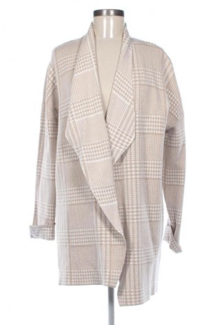 Damen Strickjacke Orsay, Größe M, Farbe Mehrfarbig, Preis € 14,77