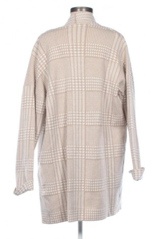 Damen Strickjacke Orsay, Größe M, Farbe Mehrfarbig, Preis € 14,77