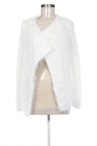 Női kardigán Orsay, Méret M, Szín Fehér, Ár 6 103 Ft