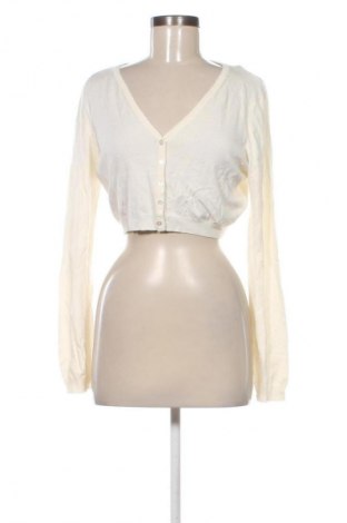 Damen Strickjacke Orsay, Größe XL, Farbe Mehrfarbig, Preis € 23,01