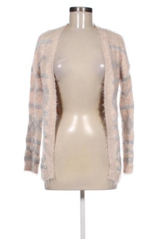 Damen Strickjacke Orsay, Größe S, Farbe Mehrfarbig, Preis € 14,77