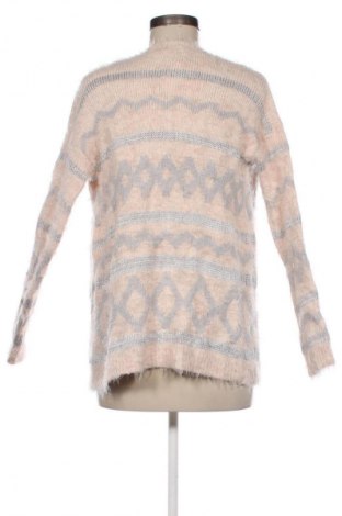 Damen Strickjacke Orsay, Größe S, Farbe Mehrfarbig, Preis € 14,77