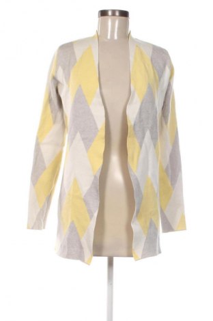 Damen Strickjacke Orsay, Größe S, Farbe Mehrfarbig, Preis € 11,99