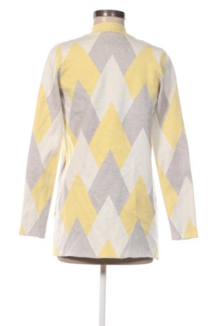 Damen Strickjacke Orsay, Größe S, Farbe Mehrfarbig, Preis € 11,99