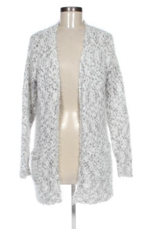 Damen Strickjacke Orsay, Größe M, Farbe Weiß, Preis € 12,99