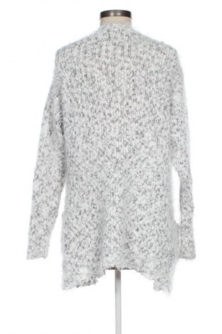 Damen Strickjacke Orsay, Größe M, Farbe Weiß, Preis € 12,99