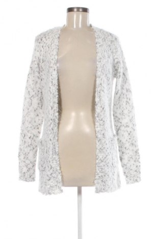 Cardigan de damă Orsay, Mărime L, Culoare Multicolor, Preț 40,99 Lei