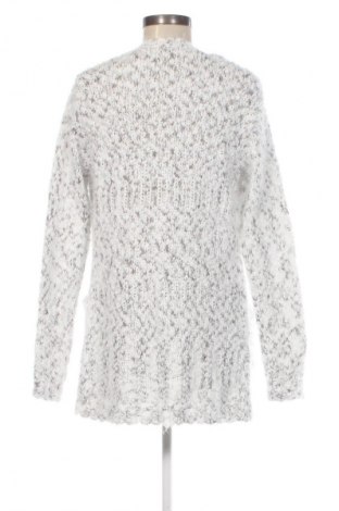 Cardigan de damă Orsay, Mărime L, Culoare Multicolor, Preț 40,99 Lei