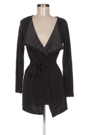 Дамска жилетка Orsay, Размер S, Цвят Черен, Цена 4,60 €