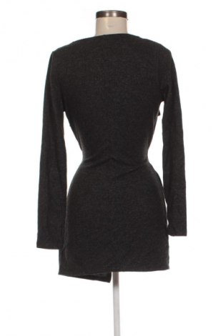 Дамска жилетка Orsay, Размер S, Цвят Черен, Цена 4,60 €