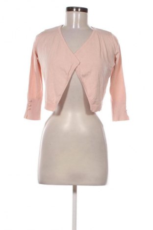 Női kardigán Orsay, Méret S, Szín Rózsaszín, Ár 5 439 Ft