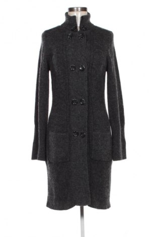 Damen Strickjacke Orsay, Größe S, Farbe Schwarz, Preis € 5,99