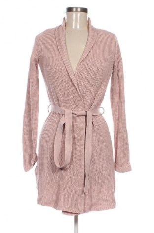 Női kardigán Orsay, Méret S, Szín Rózsaszín, Ár 4 909 Ft