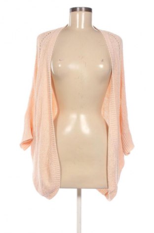 Damen Strickjacke Orsay, Größe XL, Farbe Rosa, Preis € 7,99