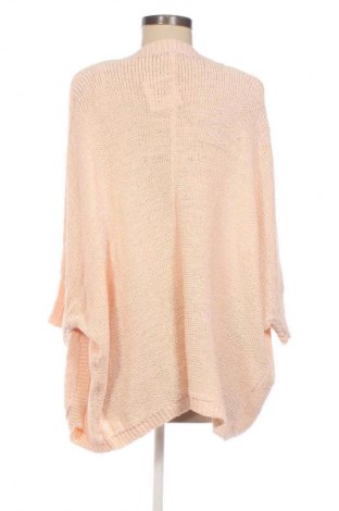 Damen Strickjacke Orsay, Größe XL, Farbe Rosa, Preis € 7,99