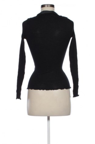 Damen Strickjacke Oscalito, Größe XS, Farbe Schwarz, Preis € 28,99