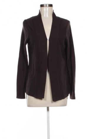 Damen Strickjacke Oscar, Größe S, Farbe Braun, Preis € 7,99