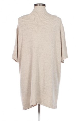 Дамска жилетка Outfit, Размер XXL, Цвят Бежов, Цена 5,62 €