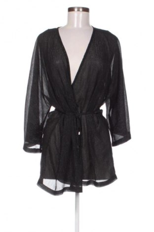 Damen Strickjacke PARAMIDONNA, Größe M, Farbe Schwarz, Preis € 32,00