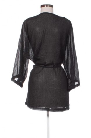 Damen Strickjacke PARAMIDONNA, Größe M, Farbe Schwarz, Preis € 32,00