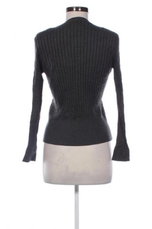 Damen Strickjacke PICNIC, Größe S, Farbe Grau, Preis 25,99 €