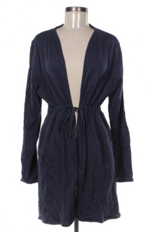 Női kardigán PUMA, Méret M, Szín Kék, Ár 15 149 Ft