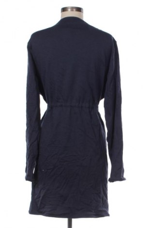 Női kardigán PUMA, Méret M, Szín Kék, Ár 15 149 Ft