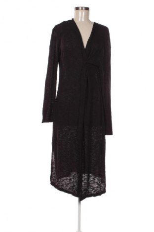 Női kardigán Page One, Méret L, Szín Fekete, Ár 2 009 Ft