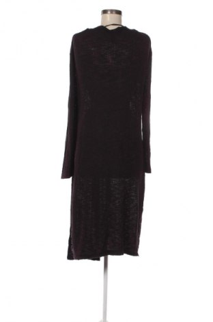 Női kardigán Page One, Méret L, Szín Fekete, Ár 2 009 Ft