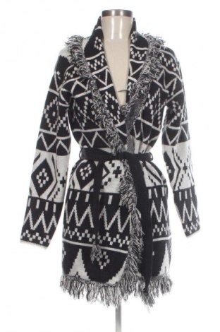 Damski kardigan Page One, Rozmiar XS, Kolor Kolorowy, Cena 23,99 zł