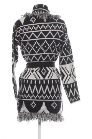 Damski kardigan Page One, Rozmiar XS, Kolor Kolorowy, Cena 23,99 zł