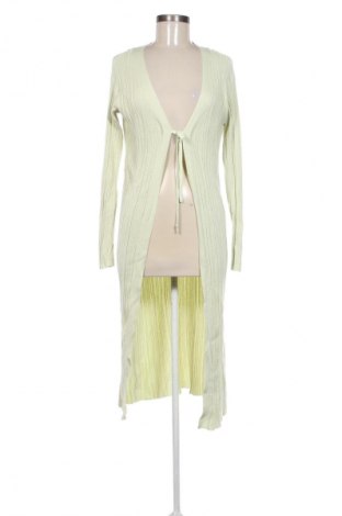 Damen Strickjacke Page One, Größe S, Farbe Grün, Preis € 8,99