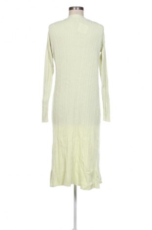 Damen Strickjacke Page One, Größe S, Farbe Grün, Preis € 8,99