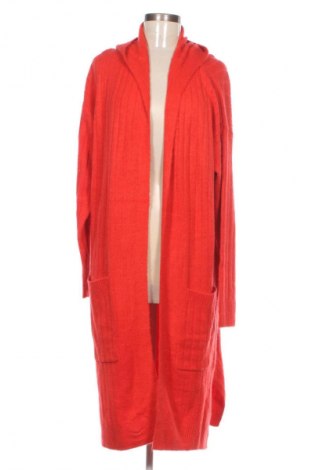 Női kardigán Page One, Méret M, Szín Piros, Ár 3 129 Ft