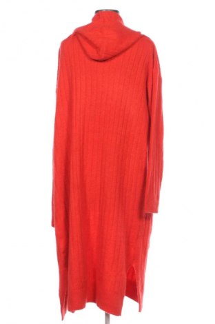 Női kardigán Page One, Méret M, Szín Piros, Ár 3 129 Ft