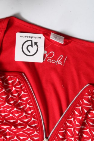 Női kardigán Paola, Méret L, Szín Sokszínű, Ár 3 049 Ft