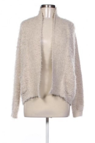 Női kardigán Papaya, Méret M, Szín Ekrü
, Ár 6 123 Ft