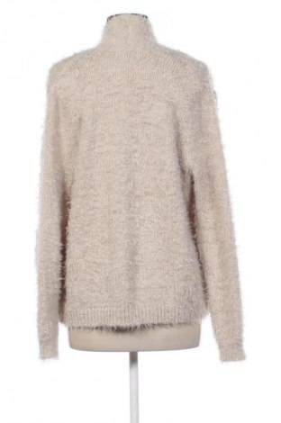 Női kardigán Papaya, Méret M, Szín Ekrü
, Ár 6 123 Ft