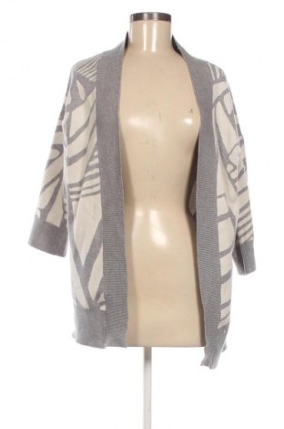 Damen Strickjacke Parfois, Größe M, Farbe Mehrfarbig, Preis € 20,90