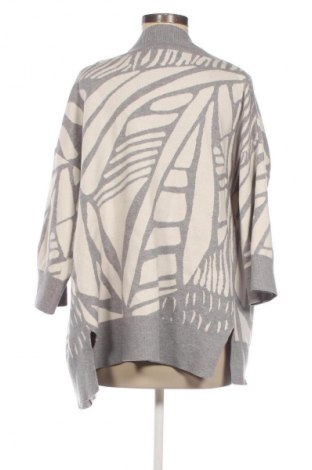 Damen Strickjacke Parfois, Größe M, Farbe Mehrfarbig, Preis € 20,90