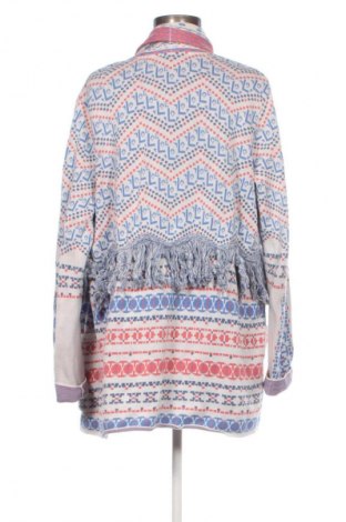 Női kardigán BCBG Max Azria, Méret M, Szín Sokszínű, Ár 21 747 Ft