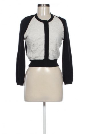 Damen Strickjacke Paule Ka, Größe S, Farbe Mehrfarbig, Preis € 53,99