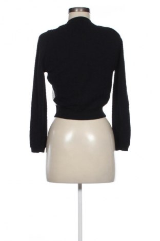 Damen Strickjacke Paule Ka, Größe S, Farbe Mehrfarbig, Preis € 53,99