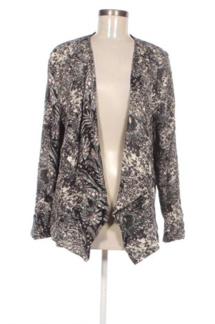 Дамска жилетка Peacocks, Размер XL, Цвят Многоцветен, Цена 20,82 €