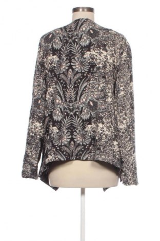 Дамска жилетка Peacocks, Размер XL, Цвят Многоцветен, Цена 20,82 €