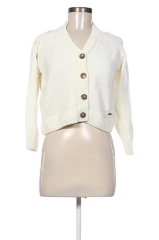 Női kardigán Pepe Jeans, Méret M, Szín Sárga, Ár 5 599 Ft