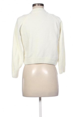 Női kardigán Pepe Jeans, Méret M, Szín Sárga, Ár 5 599 Ft